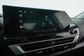 Citroen C4 X 1.2 PureTech You S&S 100 Blanco - thumbnail 28