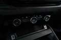 Citroen C4 X 1.2 PureTech You S&S 100 Blanco - thumbnail 26
