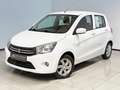 Suzuki Celerio 1.0 Bluetooth|USB|CD|Klima|ISOFIX Weiß - thumbnail 14