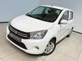 Suzuki Celerio 1.0 Bluetooth|USB|CD|Klima|ISOFIX Weiß - thumbnail 4