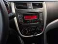 Suzuki Celerio 1.0 Bluetooth|USB|CD|Klima|ISOFIX Weiß - thumbnail 11