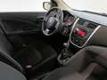 Suzuki Celerio 1.0 Bluetooth|USB|CD|Klima|ISOFIX Weiß - thumbnail 9