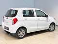 Suzuki Celerio 1.0 Bluetooth|USB|CD|Klima|ISOFIX Weiß - thumbnail 6