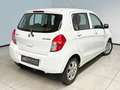 Suzuki Celerio 1.0 Bluetooth|USB|CD|Klima|ISOFIX Weiß - thumbnail 5