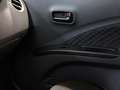 Suzuki Celerio 1.0 Bluetooth|USB|CD|Klima|ISOFIX Weiß - thumbnail 12