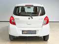 Suzuki Celerio 1.0 Bluetooth|USB|CD|Klima|ISOFIX Weiß - thumbnail 3