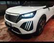 Peugeot 2008 2ª serie PureTech 130 S&S EAT8 GT Wit - thumbnail 32