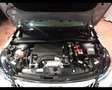 Peugeot 2008 2ª serie PureTech 130 S&S EAT8 GT Wit - thumbnail 34