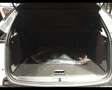Peugeot 2008 2ª serie PureTech 130 S&S EAT8 GT Wit - thumbnail 7
