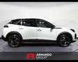 Peugeot 2008 2ª serie PureTech 130 S&S EAT8 GT Wit - thumbnail 4
