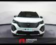 Peugeot 2008 2ª serie PureTech 130 S&S EAT8 GT Wit - thumbnail 2