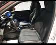 Peugeot 2008 2ª serie PureTech 130 S&S EAT8 GT Wit - thumbnail 12