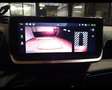 Peugeot 2008 2ª serie PureTech 130 S&S EAT8 GT Wit - thumbnail 25