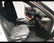 Peugeot 2008 2ª serie PureTech 130 S&S EAT8 GT Wit - thumbnail 13
