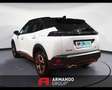 Peugeot 2008 2ª serie PureTech 130 S&S EAT8 GT Wit - thumbnail 9