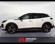 Peugeot 2008 2ª serie PureTech 130 S&S EAT8 GT Wit - thumbnail 10