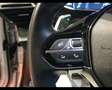 Peugeot 2008 2ª serie PureTech 130 S&S EAT8 GT Wit - thumbnail 20