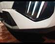 Peugeot 2008 2ª serie PureTech 130 S&S EAT8 GT Wit - thumbnail 28