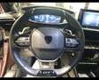 Peugeot 2008 2ª serie PureTech 130 S&S EAT8 GT Wit - thumbnail 16