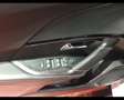 Peugeot 2008 2ª serie PureTech 130 S&S EAT8 GT Wit - thumbnail 30