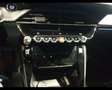 Peugeot 2008 2ª serie PureTech 130 S&S EAT8 GT Wit - thumbnail 23