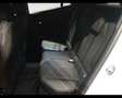 Peugeot 2008 2ª serie PureTech 130 S&S EAT8 GT Wit - thumbnail 14