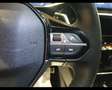 Peugeot 2008 2ª serie PureTech 130 S&S EAT8 GT Wit - thumbnail 21
