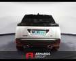 Peugeot 2008 2ª serie PureTech 130 S&S EAT8 GT Wit - thumbnail 6