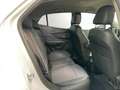 Opel Mokka 1.6 cdti Cosmo 4x2 136cv auto Bianco - thumbnail 10