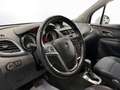 Opel Mokka 1.6 cdti Cosmo 4x2 136cv auto Bianco - thumbnail 11