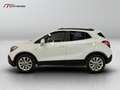 Opel Mokka 1.6 cdti Cosmo 4x2 136cv auto Bianco - thumbnail 3