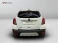 Opel Mokka 1.6 cdti Cosmo 4x2 136cv auto Bianco - thumbnail 5