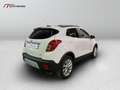 Opel Mokka 1.6 cdti Cosmo 4x2 136cv auto Bianco - thumbnail 6