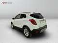 Opel Mokka 1.6 cdti Cosmo 4x2 136cv auto Bianco - thumbnail 4