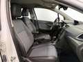 Opel Mokka 1.6 cdti Cosmo 4x2 136cv auto Bianco - thumbnail 9