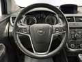 Opel Mokka 1.6 cdti Cosmo 4x2 136cv auto Bianco - thumbnail 7