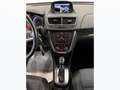 Opel Mokka 1.6 cdti Cosmo 4x2 136cv auto Bianco - thumbnail 12