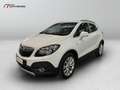 Opel Mokka 1.6 cdti Cosmo 4x2 136cv auto Bianco - thumbnail 1