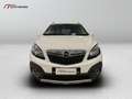 Opel Mokka 1.6 cdti Cosmo 4x2 136cv auto Bianco - thumbnail 2