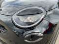 Fiat 600 1.2 AUT LED PDC SoundSys Schwarz - thumbnail 4