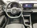 Fiat 600 1.2 AUT LED PDC SoundSys Schwarz - thumbnail 9