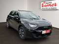 Fiat 600 1.2 AUT LED PDC SoundSys Schwarz - thumbnail 16