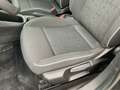 Fiat 600 1.2 AUT LED PDC SoundSys Schwarz - thumbnail 8