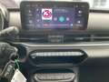 Fiat 600 1.2 AUT LED PDC SoundSys Schwarz - thumbnail 7