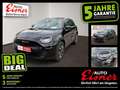 Fiat 600 1.2 AUT LED PDC SoundSys Schwarz - thumbnail 1
