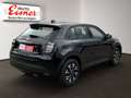 Fiat 600 1.2 AUT LED PDC SoundSys Schwarz - thumbnail 13