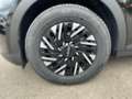 Fiat 600 1.2 AUT LED PDC SoundSys Schwarz - thumbnail 5
