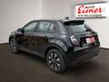 Fiat 600 1.2 AUT LED PDC SoundSys Schwarz - thumbnail 11
