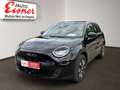 Fiat 600 1.2 AUT LED PDC SoundSys Schwarz - thumbnail 2