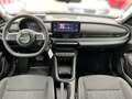 Fiat 600 1.2 AUT LED PDC SoundSys Schwarz - thumbnail 10